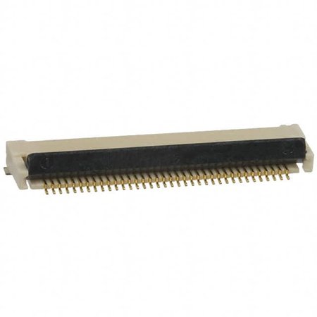 XF2M8019M