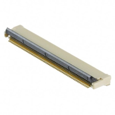 XF2M8102B