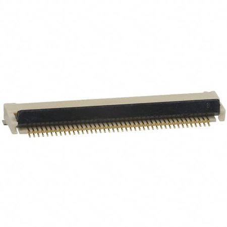 XF2M8133B