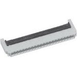 XF2U-0815-3A