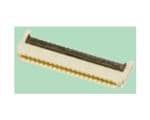 XF2U-1015-3A