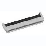 XF2U-1415-3A