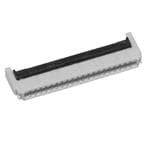 XF2W-0715-1A