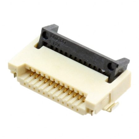 XF3M-1215-1B-R100