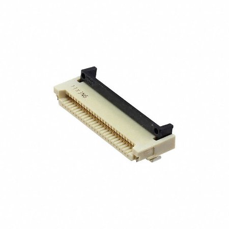 XF3M25151B