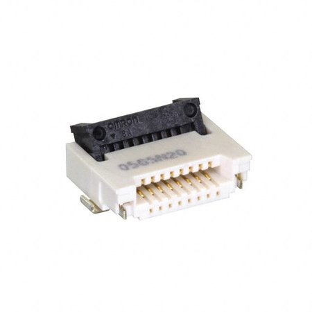 XF3M8008R