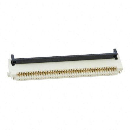 XF3M8026G