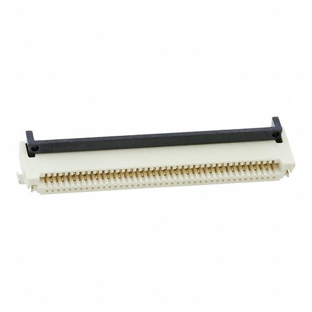 XF3M8027E