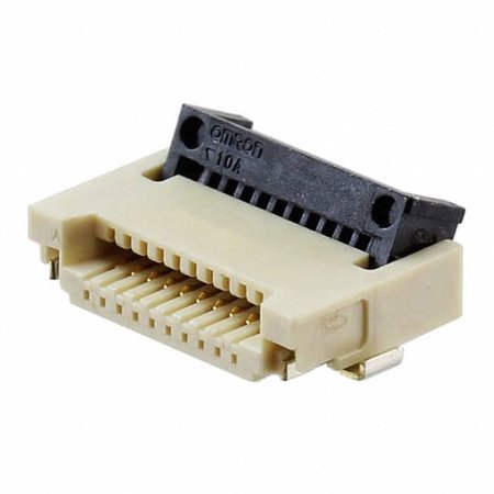 XF3M8040B