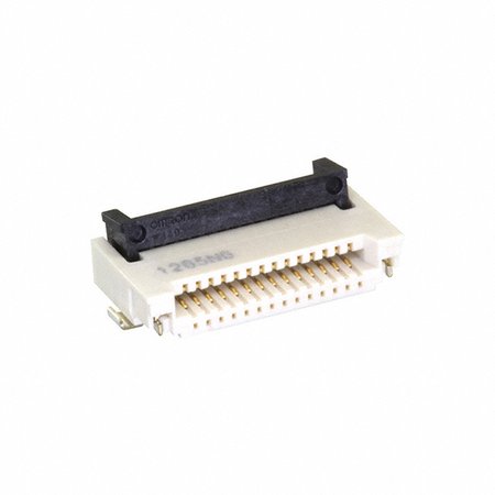 XF3M8050M