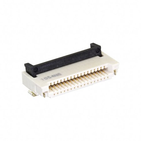XF3M8056R