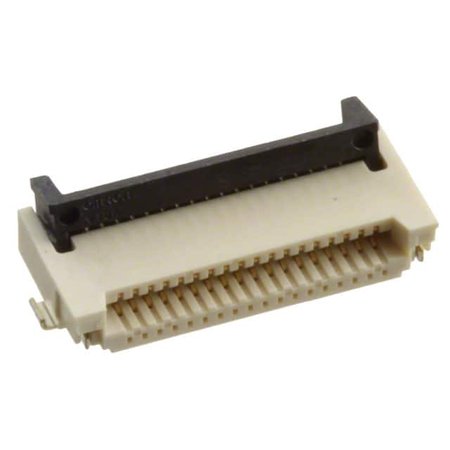 XF3M8060G