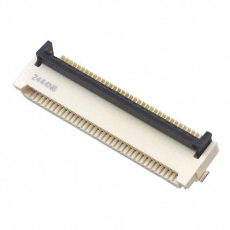 XF3M8083F