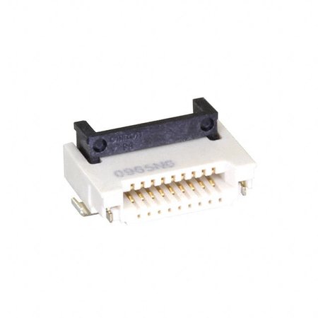 XF3M8122M
