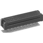 XG2A-6002