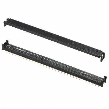 XG2A6401G