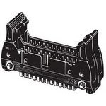 XG4A-1079-A