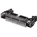 XG4A-4034