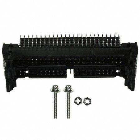 XG4A0019R