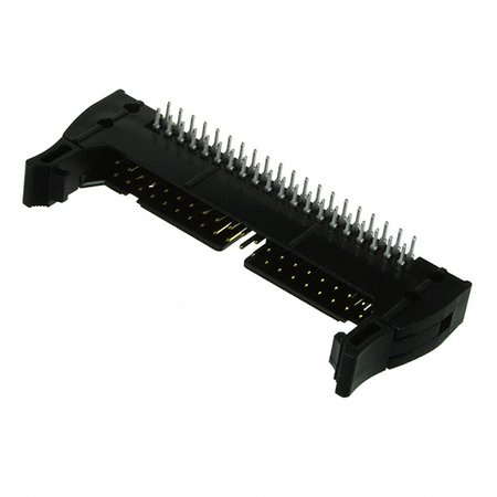 XG4A0575A