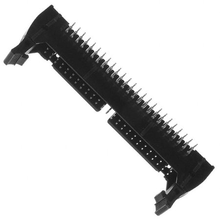XG4A0585R