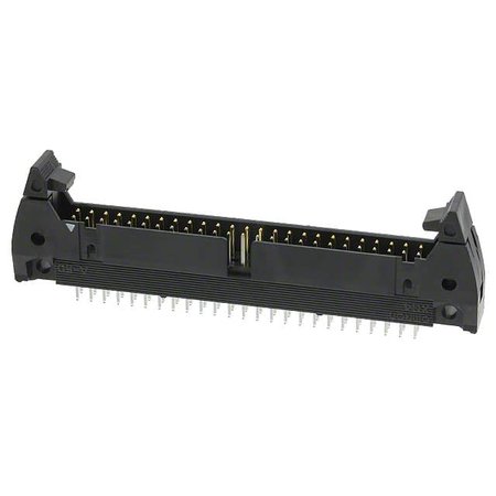 XG4A0612M