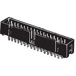 XG4C-2031
