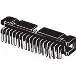 XG4C-2634