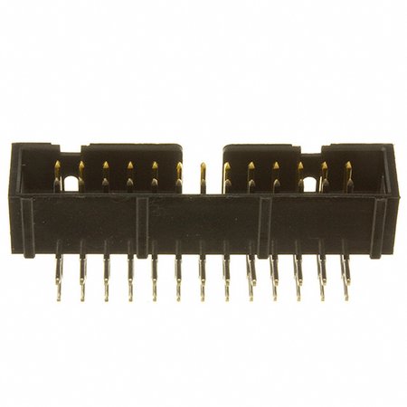 XG4C0116M