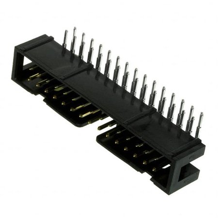 XG4C0118F
