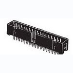 XG4C0119D