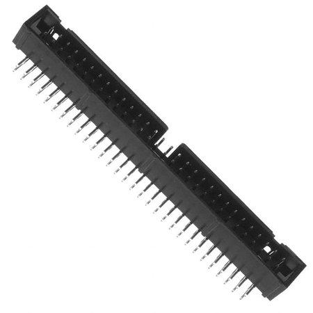 XG4C0136D