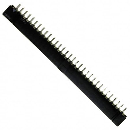 XG4H6471G