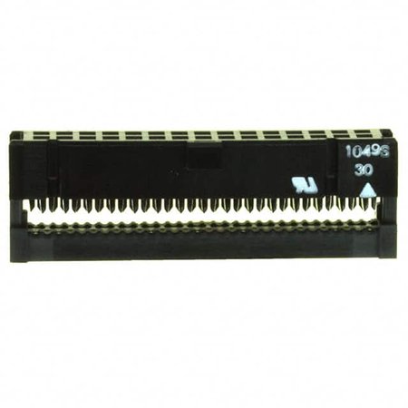 XG4M0455D