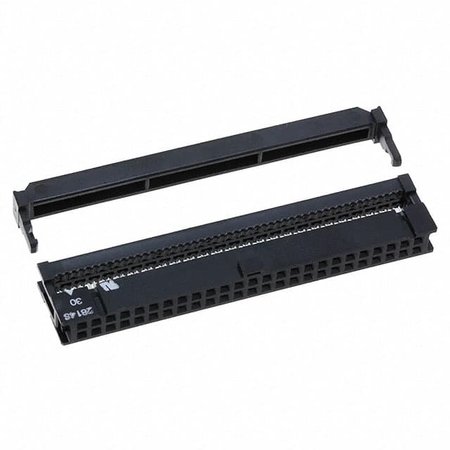 XG4M0479A