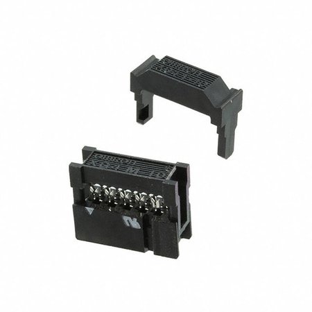 XG4M1031T