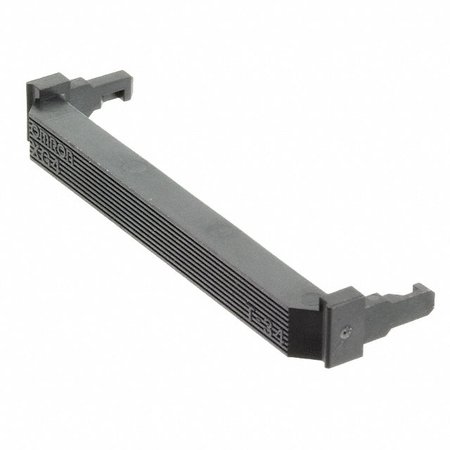 XG4T3404