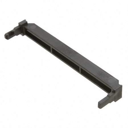 XG4T4004