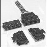 XG5M-1432-N
