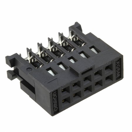 XG5M0128A