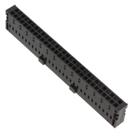 XG5N0022M