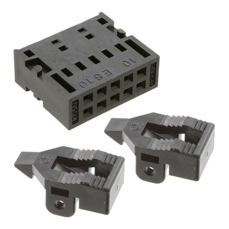 XG5N0031M