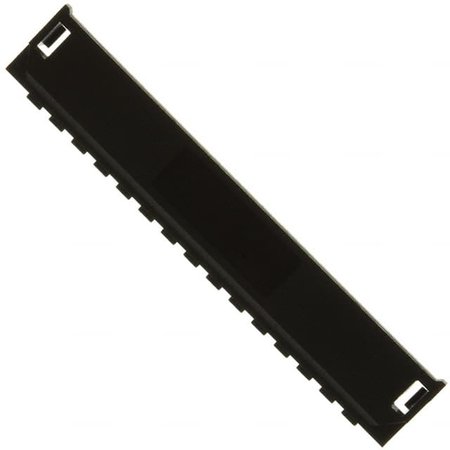 XG5S1501A