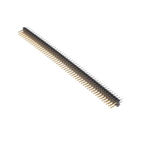 XG8B0131C