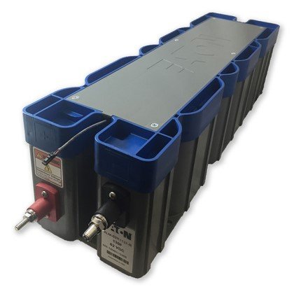 XLM-62R1137B-T