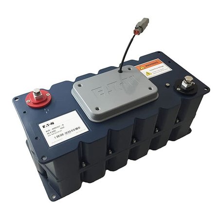 XLR-48R6167