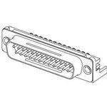 XM3C-3722-132