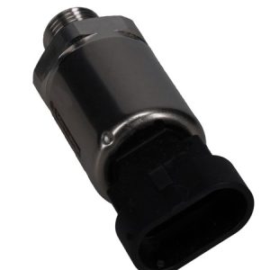 XMEP060BV71F