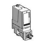XMLA070D2C11