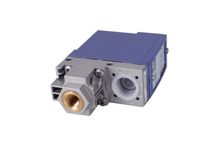XMLA070E2S11